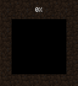 Loading World Screen Official Minecraft Wiki After you have done this you can convert it to a gif. world screen official minecraft wiki