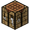 Crafting Table JE1 BE1.png