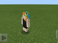 Cyan Parrot on Tuxedo Alex.png