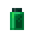 Elixir BE1.png