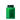 Elixir BE1