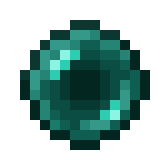 Ender_Pearl_JE3_BE2.png