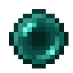 Ender Pearl JE3 BE2.png