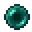 Ender Pearl JE3 BE2.png