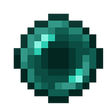Ender Pearl – Minecraft Wiki