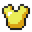 Golden Chestplate (item) JE1 BE1.png