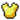 Golden Chestplate (item) JE1 BE1