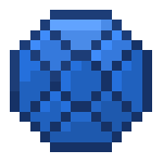 Grid Sapphire (AelCVM)