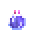Lingering Potion of Slowness