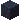 Warped Hyphae
