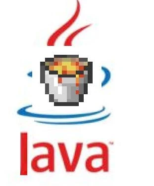 Lava Programming Language