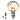 Light 2 JE2
