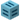 MCEdu Equals Symbol