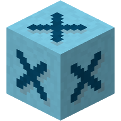Multiply