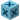 MCEdu Multiply Symbol