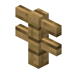 Fence Official Minecraft Wiki