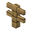 Oak Fence JE4 BE2.png