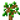 Oak Sapling (texture) JE3 BE1