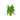 Oak Sapling JE2