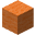 Orange Wool (inventory) BE1