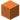 Orange Wool (inventory) BE1