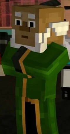 Otto