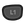 L1 button