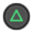 Triangle button