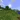 Panorama 2 JE1