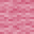 Pink Wool (texture) JE1 BE1.png