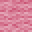 Pink Wool (texture) JE1 BE1