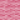 Pink Wool (texture) JE1 BE1