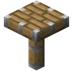 Piston Head