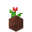 Potted Red Tulip UNKVER2 (facing NWU).png