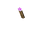 Purple Wall Torch (S) BE1.png