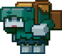 Minecraft Live 2022 – Minecraft Wiki