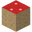 Red Mushroom Block (U) JE2 BE2.png