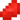 Redstone Nugget JE1 (1)