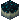 Sculk Catalyst Bloom JE1 BE1