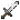 Strength (texture) JE3 BE2