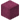 Stripped Crimson Hyphae (NS) JE1
