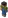 Sunny (classic) JE1