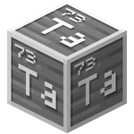 Tantalum.png