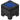 Water Cauldron JE7