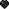 Withered Half Heart