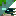 Zombie-nautilus-jockey