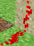 Active Redstone Wire (ns) JE1.png