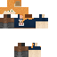 Alex Sheep T-Shirt (texture).png