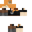 Alex Wither T-Shirt (texture).png