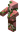 Baby pigman no skull.png